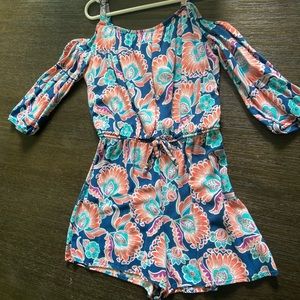 romper